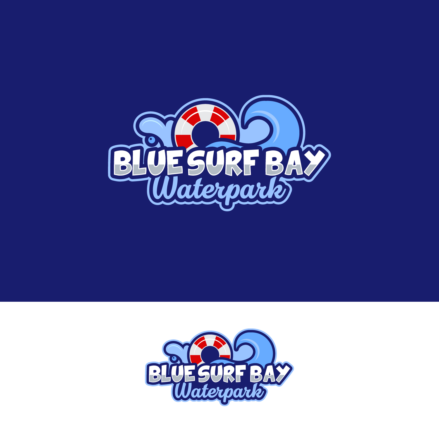 Diseño de Logo por DesignShadezz para este proyecto | Diseño #28954458