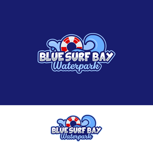 Logo Design by DesignShadezz for this project | Design: #28954458