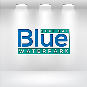 Logo Design by Uhm@design for this project | Design: #28934875