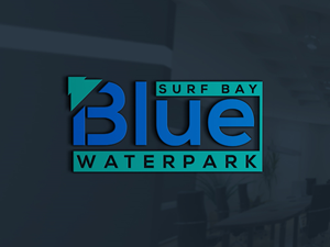 Logo Design by Uhm@design for this project | Design: #28934876