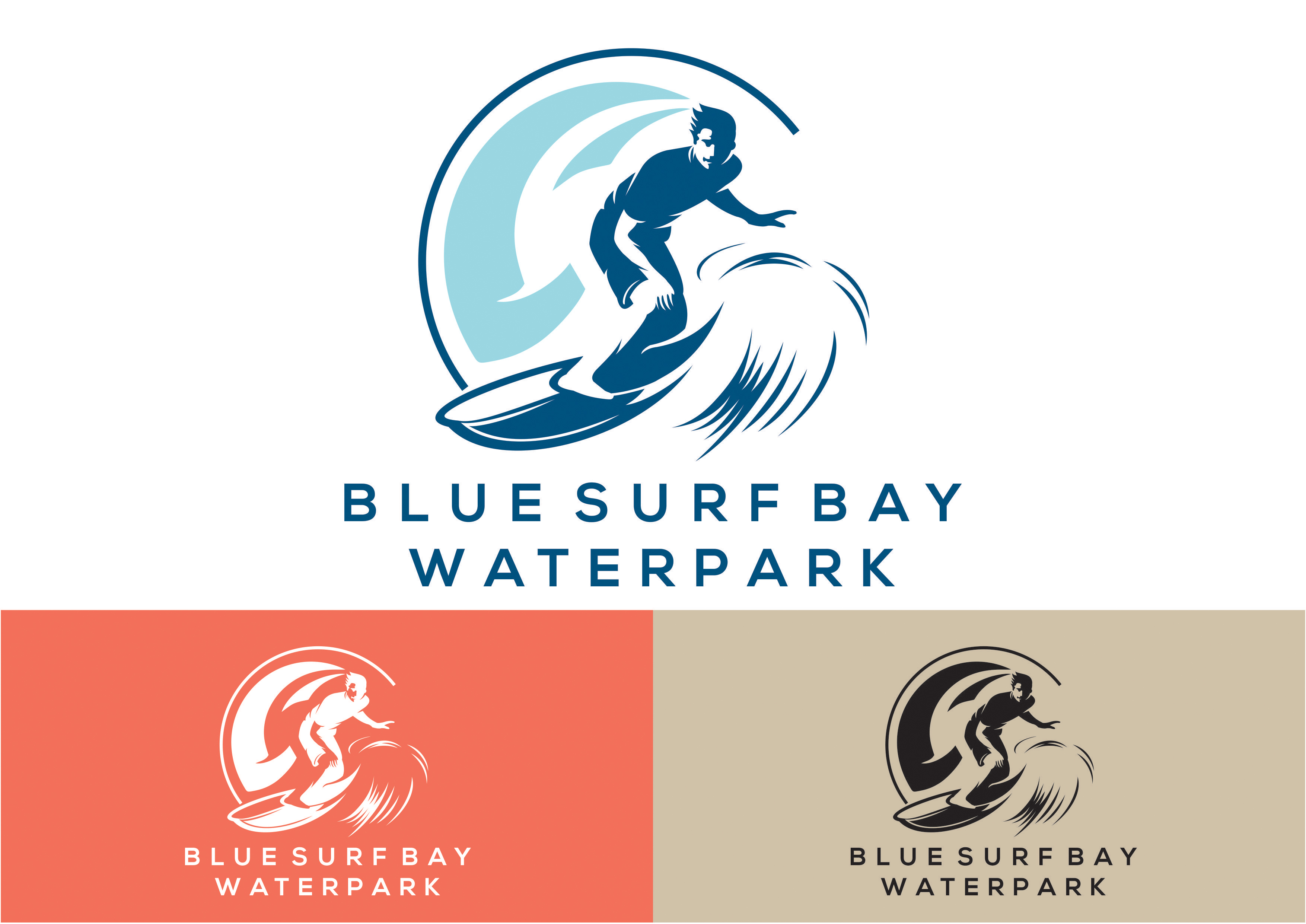 Logo Design by George_Louis for this project | Design #28960603