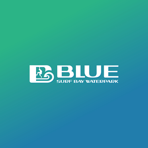 Diseño de Logo por c\over para este proyecto | Diseño #28960539
