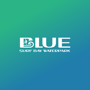 Logo Design by Limitless¤ for this project | Design: #28960540