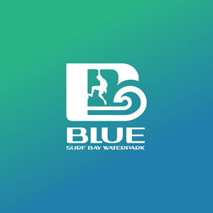 Logo Design by Limitless¤ for this project | Design: #28960541