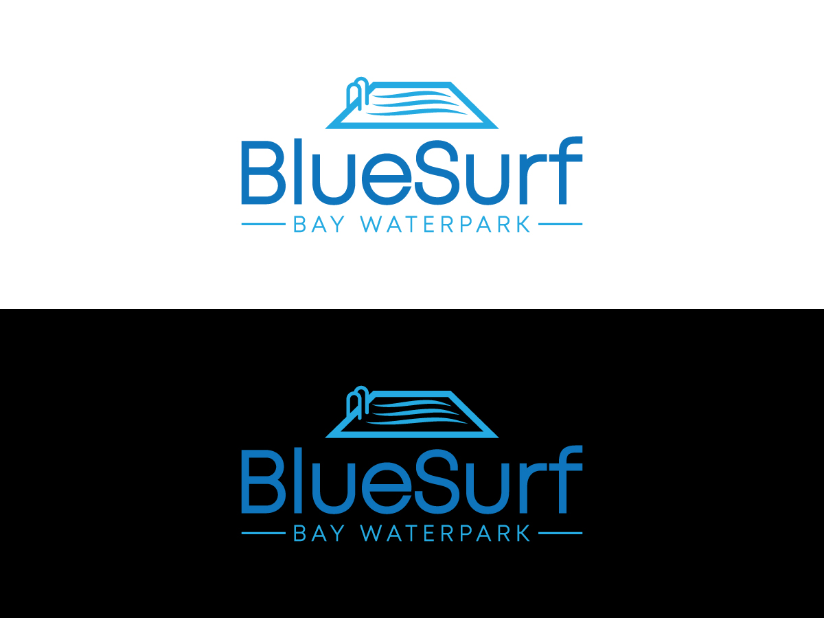 Logo Design by 439 Creations for this project | Design #28956137
