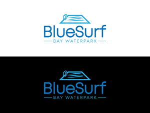 Logo Design by 439 Creations for this project | Design: #28956137
