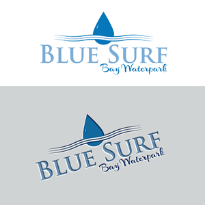 Logo Design by Md Sakhawat Hosssain for this project | Design: #28964642