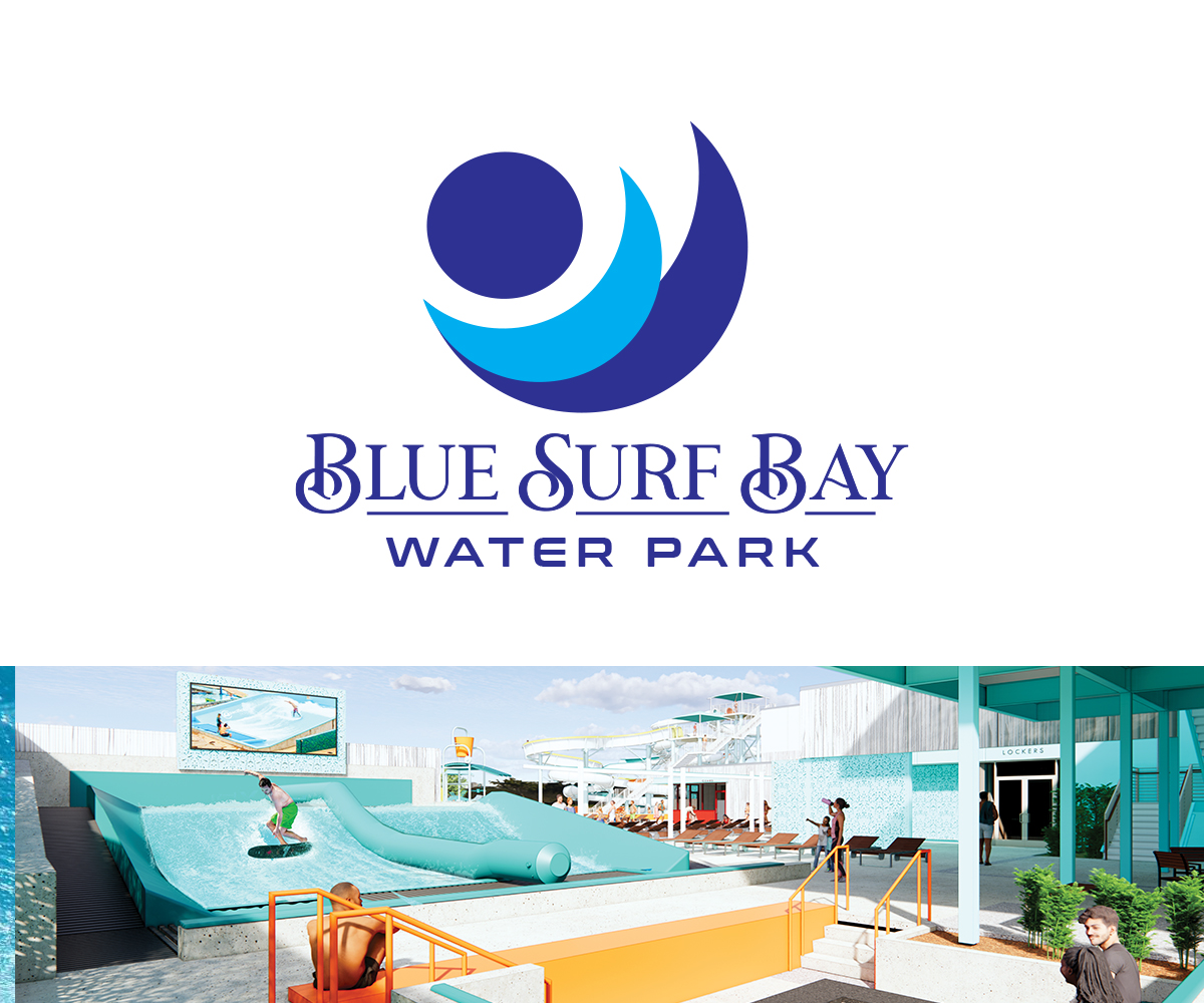 Logo Design by Ru Art for this project | Design #28967912