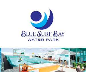 Logo Design by Ru Art