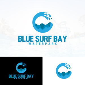 Logo Design by EvoGo Designers for this project | Design: #28971172