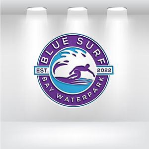 Logo Design by okimok for this project | Design: #28971406