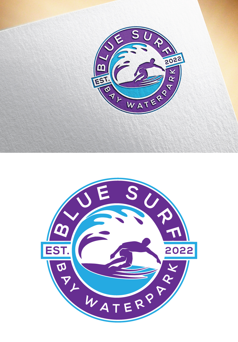 Design de Logo par okimok pour ce projet | Design #28971412