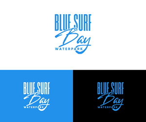 Logo Design by Kavth for this project | Design: #28962352