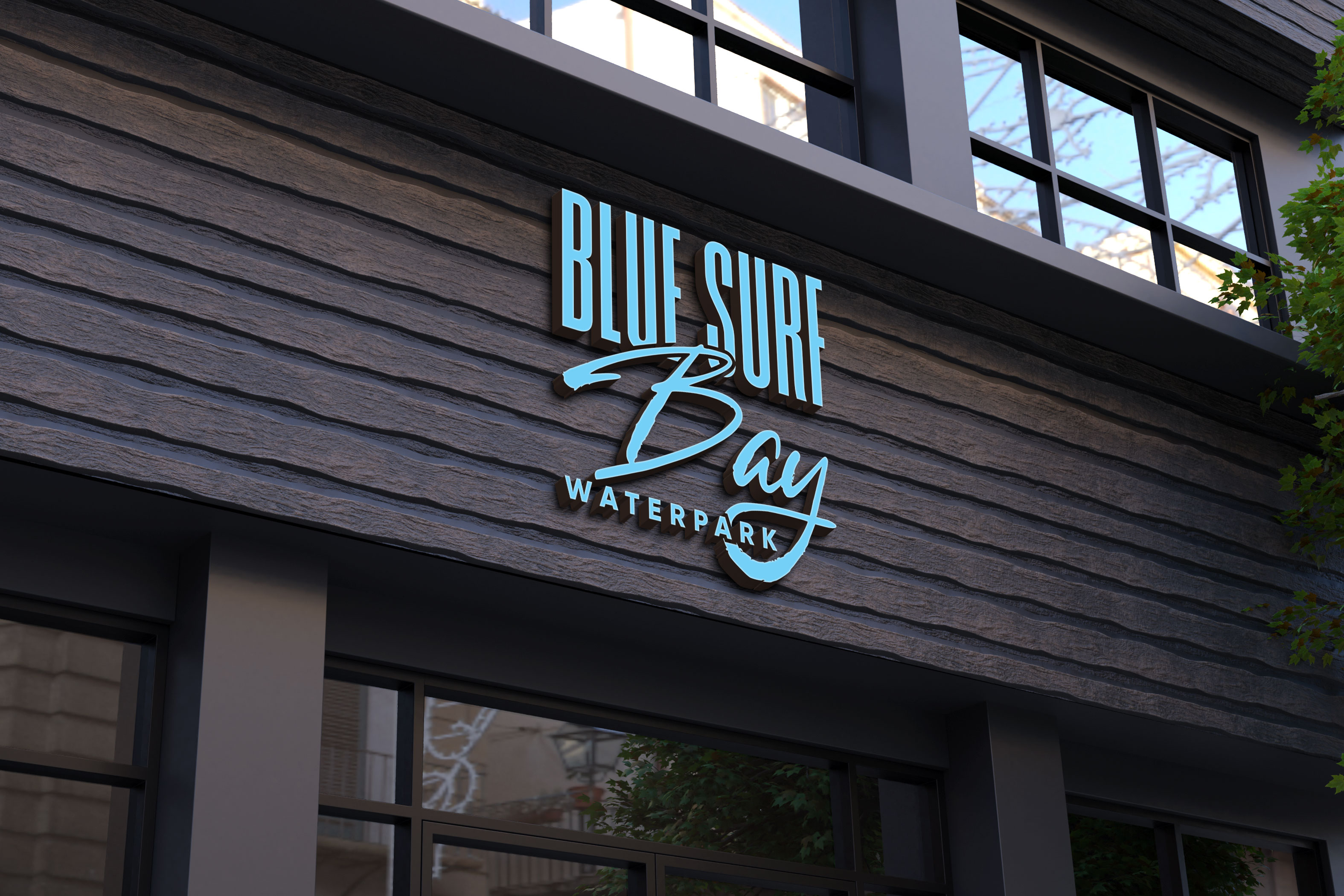 Logo Design by Kavth for this project | Design #28968865