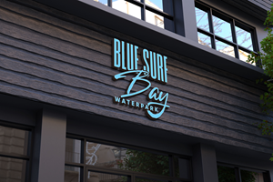 Logo Design by Kavth for this project | Design: #28968865
