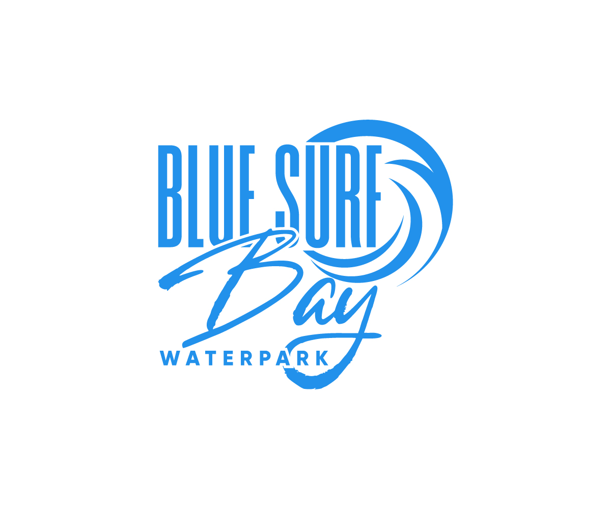 Logo Design by Kavth for this project | Design #29032689