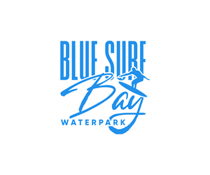 Logo Design by Kavth for this project | Design: #29032690