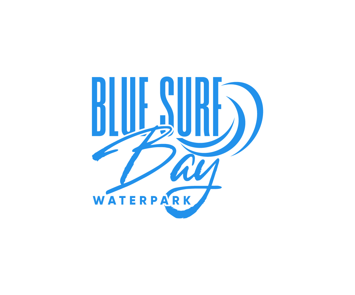 Logo Design by Kavth for this project | Design: #29042965
