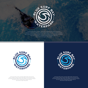 Logo Design by RPN.Kusuma for this project | Design: #28959204