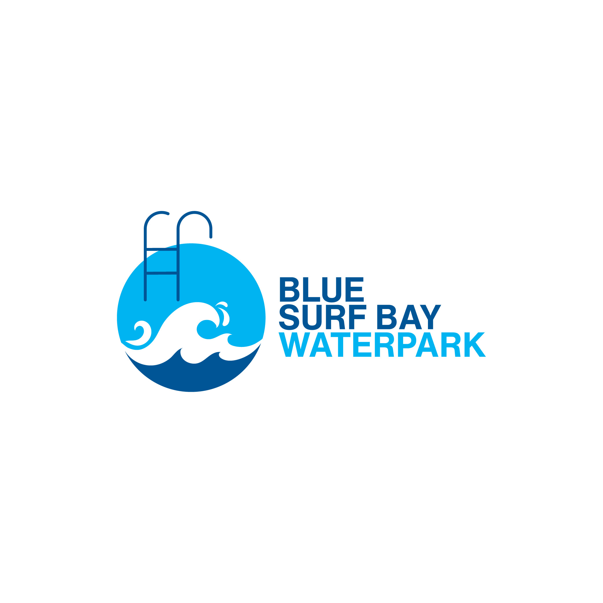 Diseño de Logo por DM creative para este proyecto | Diseño #28969677