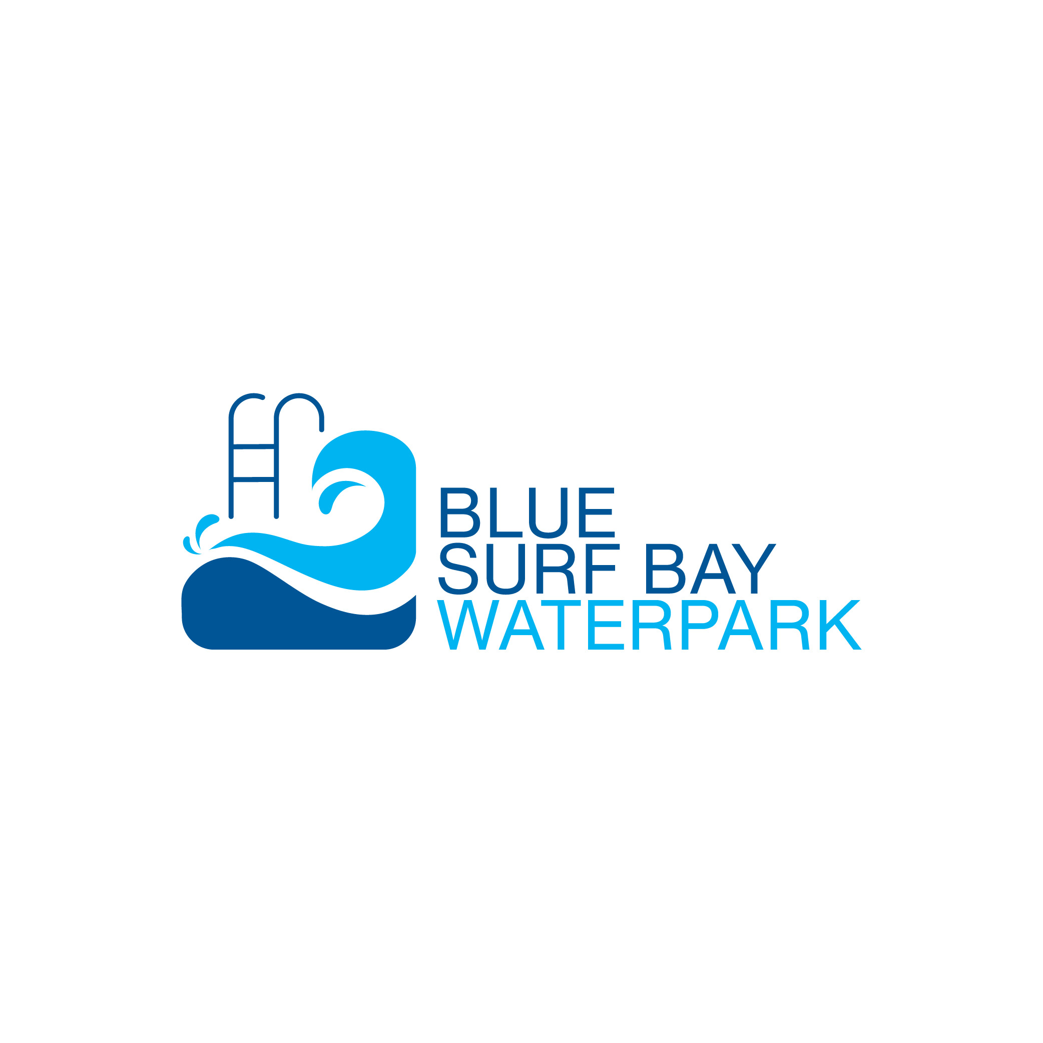 Logo Design by DM creative for this project | Design #28969717