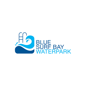 Logo Design by DM creative for this project | Design: #28969717