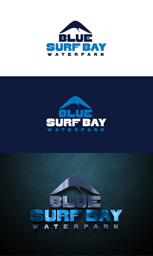 Logo Design by ARA Branding for this project | Design: #28956536