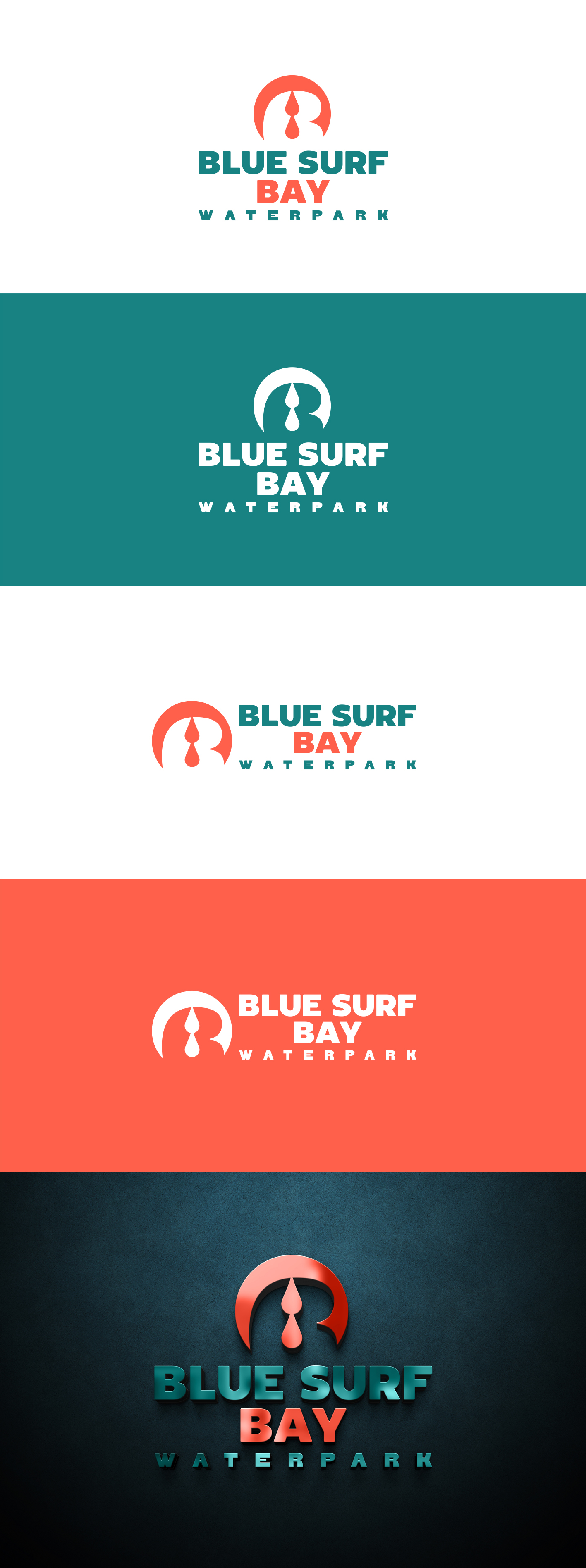 Logo Design by ARA Branding for this project | Design #28956749