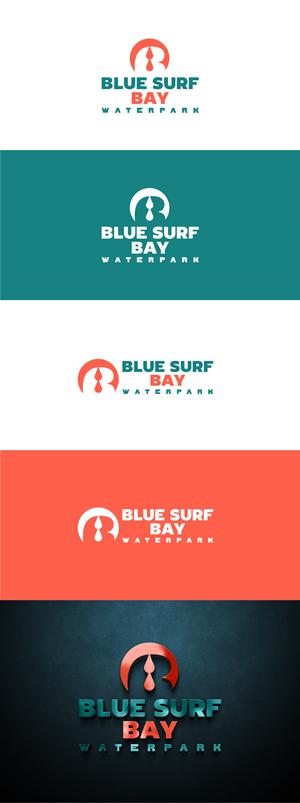 Logo Design by ARA Branding for this project | Design: #28956749