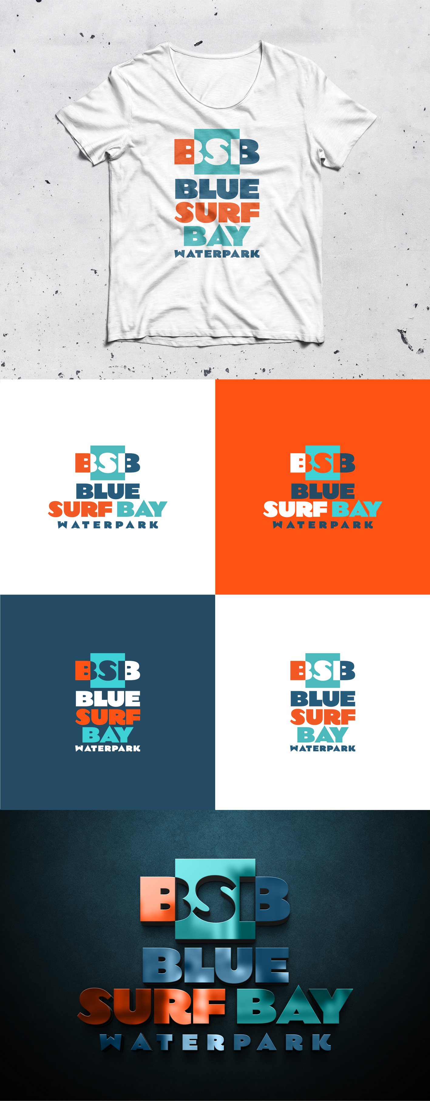 Logo Design by ARA Branding for this project | Design #28956751