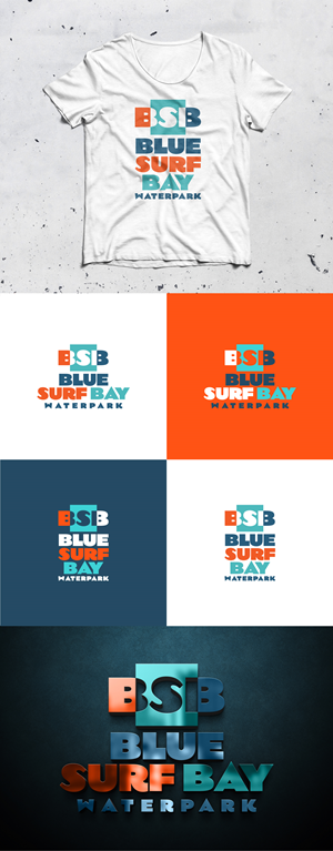 Logo Design by ARA Branding for this project | Design: #28956751
