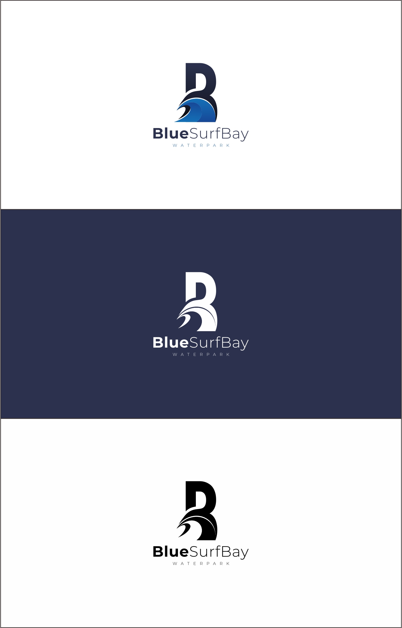 Logo Design by Student_art for this project | Design #28957525