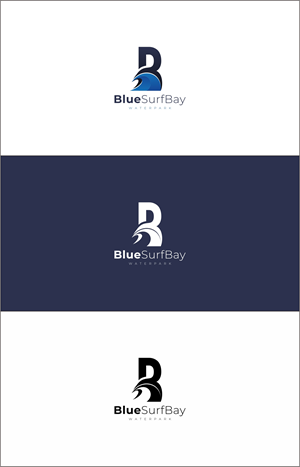 Logo Design by Student_art for this project | Design: #28957525