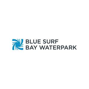 Logo Design by FransiskaDesign for this project | Design: #28961769