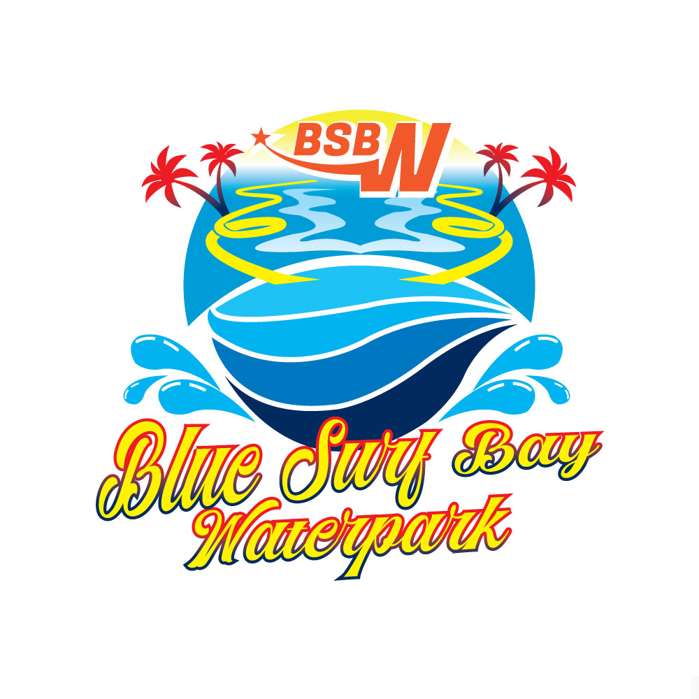 Logo Design by Wonderful design for this project | Design #28958890
