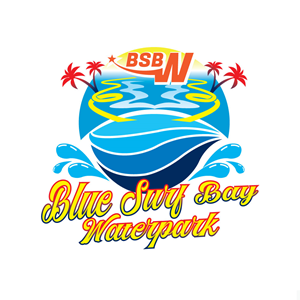 Logo Design by Wonderful design for this project | Design: #28958890