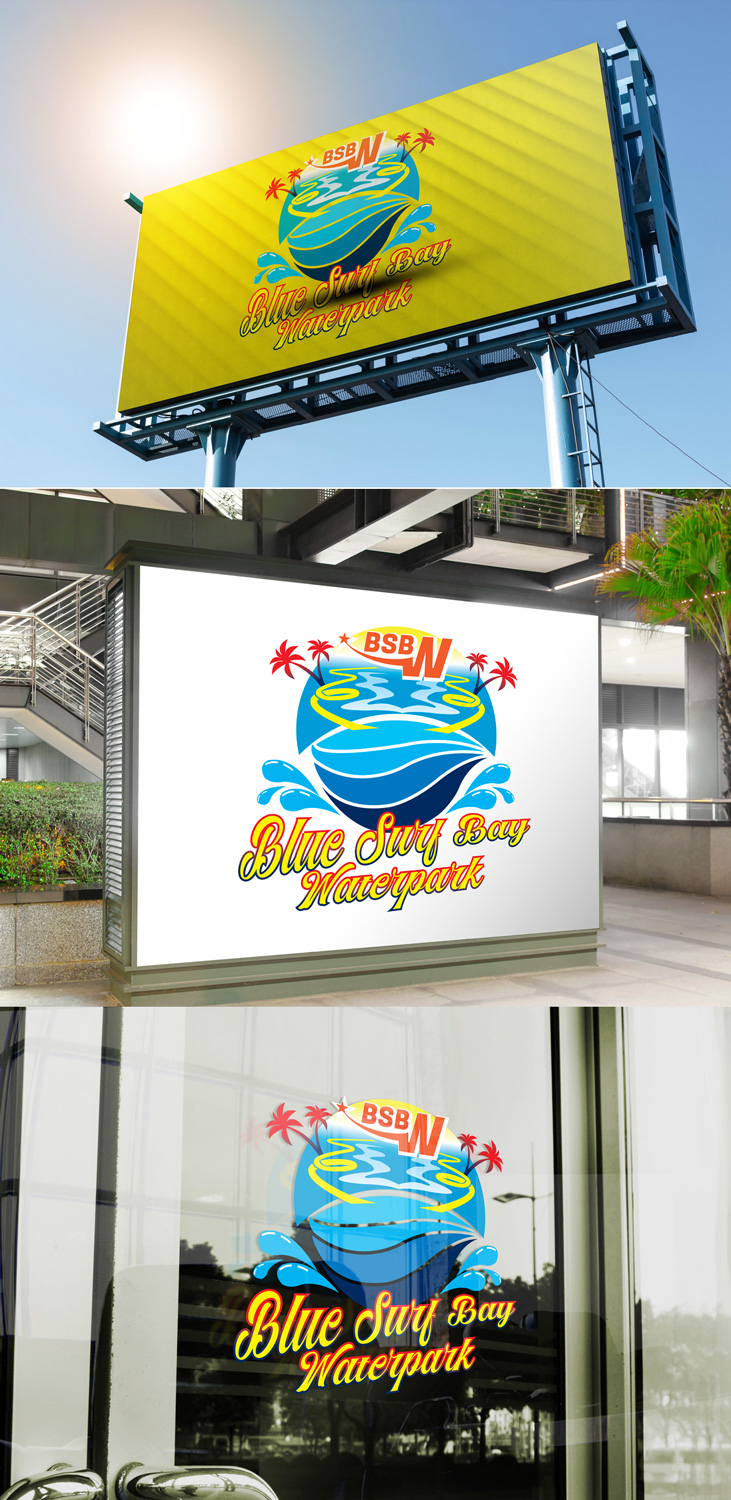Logo Design by Wonderful design for this project | Design #28958891