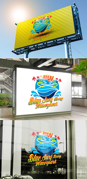 Logo Design by Wonderful design for this project | Design: #28958891