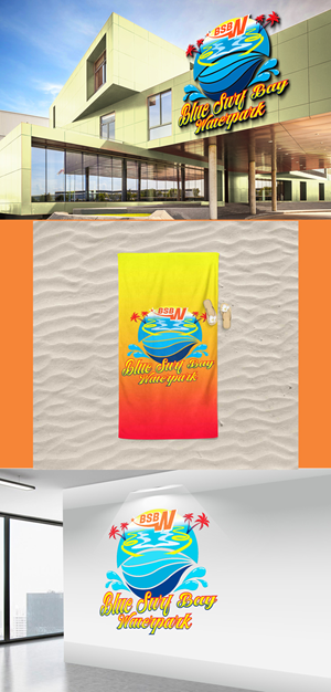 Logo Design by Wonderful design for this project | Design: #28958892