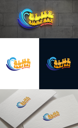 Logo Design by GLDesigns for this project | Design: #28933993