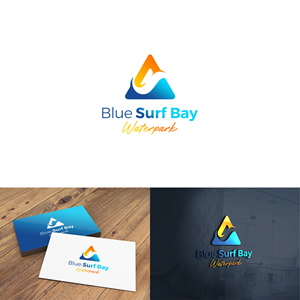 Logo Design by DiLion for this project | Design: #28945992