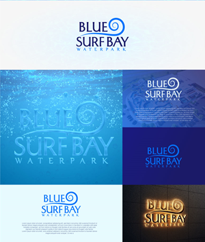 Logo Design by Owenxcole for this project | Design: #28953245