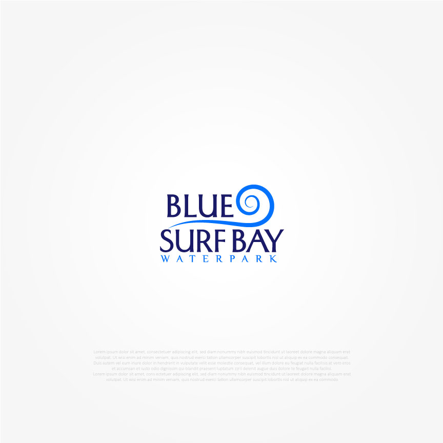 Logo Design by Owenxcole for this project | Design #28953470