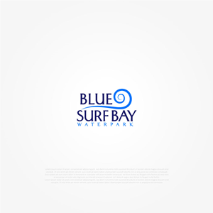 Logo Design by Owenxcole for this project | Design: #28953470