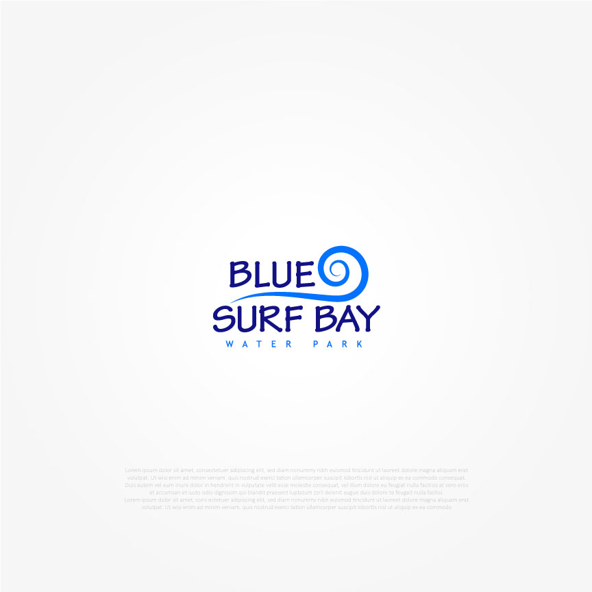 Logo Design by Owenxcole for this project | Design #28953677