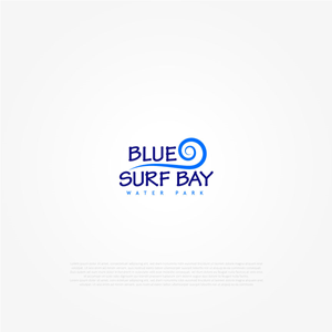 Logo Design by Owenxcole for this project | Design: #28953677
