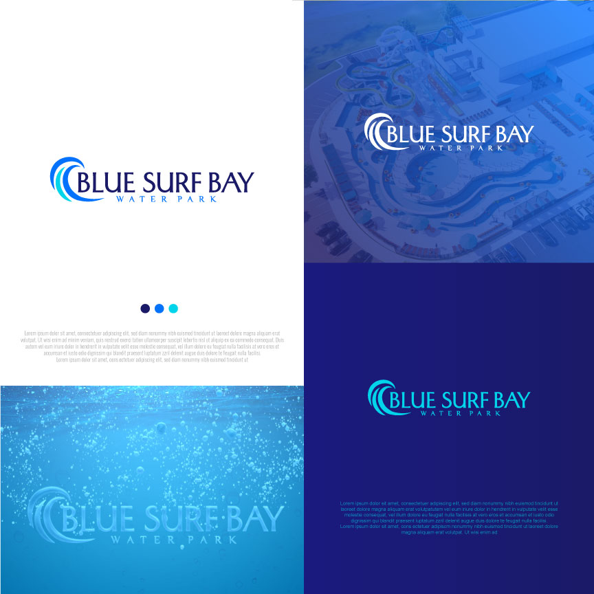 Design de Logo par Owenxcole pour ce projet | Design #28954642