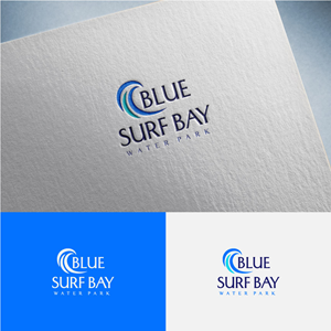 Logo Design by Owenxcole for this project | Design: #28955616