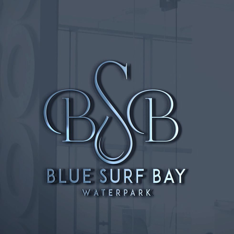 Logo Design by SteffySummer for this project | Design #28960033