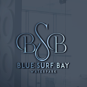 Logo Design by SteffySummer for this project | Design: #28960033